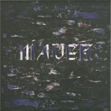 Unart8 - Mauer EP