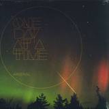 Arsenal - One Day At A Time Ep