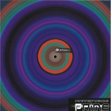 Rise Of Empires - Terminal EP