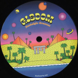 Various - Nostalgic Grooves EP