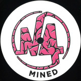 Pete Cannon / T-Cuts - Unlucky For Some EP