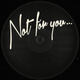 Jive Talk - Not For You 003