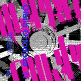 Ofelia Ortodoxa - Ultra Culto