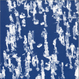 Sabla & D.K. - Totem Society