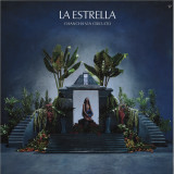 Chancha Via Circuito - La Estrella LP
