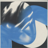 Bas Dobbelaer & Vand - Remixed