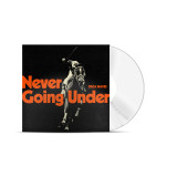 Circa Waves - Never Going Under (Ltd. LP)