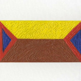 Dicky Continental - Un…