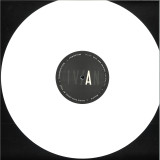 IV/AN - Self And Selfish LP