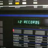 Various - House Of 12