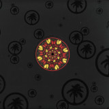 Manda Moor - Picante EP