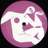 LOCKLEAD - Freekazoid