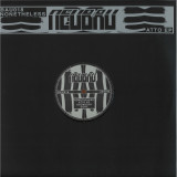 NONETHELESS - ATTO EP