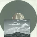 Juho Kahilainen - We Heard It Coming