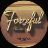 Various - Forceful Series Vol. 1