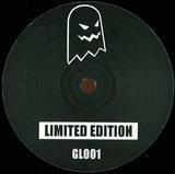 Opus / El-b & Filth Arris - I'm Goin In / Where I Live