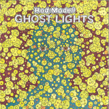 Rod Modell - Ghost Lights 2x12"