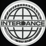 Cabanelas, Soto, Mich - Interdance EP
