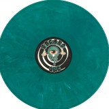 Various - Peace, Love & Breaks Chapter I