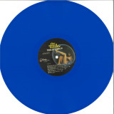 Various - The Mood Mosaic vol. 11 LP 2x12"