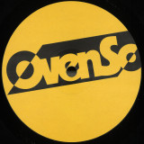 Sueezo - Blasphemy EP