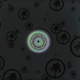 Gabriele Toma - You See Me EP