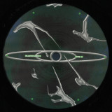 Spekki Webu - Tenzan