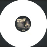 Michael Gray - The Weekend