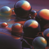 Cosmjn & Lizz - RADI 001