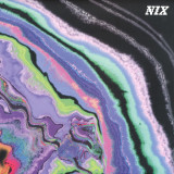 Various - I Hate Music, Especially When It's Played