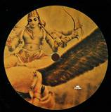 Eduardo De La Calle - Suprawax005