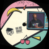 June Jazzin - Shine On EP
