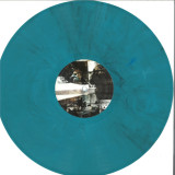 Various - Illegal Alien XVI Years Vol 7