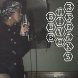 Various - Beehive Breaks LP