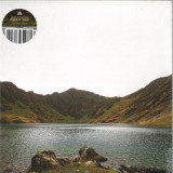 Awen Ensemble - Cadair Idris LP