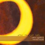 Robin Guthrie & Harold Budd - After The Night Falls / Before The Day Breaks
