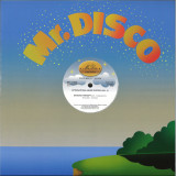 International Music System - Ims Volume 3