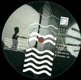Korablove - Slowmotion