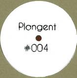 Recondite - Plan#004