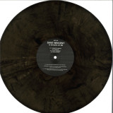 Dave Wincent - 10 Shades Of Me 2x12"
