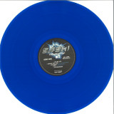 Sash - Best Of (2x12")