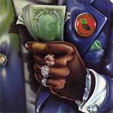 Lightnin' Rod - Hustler's Convention