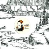 Mentalic - Lucky 13 + Dl Code