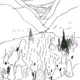 Stl - Flying Saucer Attack