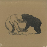 Tim Reaper & Kloke - In Full Effect LP 2x12"