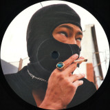 Alejo / Rupert Marnie - CQTR004