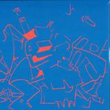 Jim O'rourke - Old News #8  2x12
