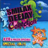 Smilax Deejay Collection - Smilax Deejay Collection