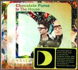 Chocolate Puma - In The House