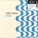 Joao Selva - Onda LP